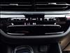2025 Buick Envista 