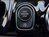 2022 Mercedes-Benz GLA GLA 250
