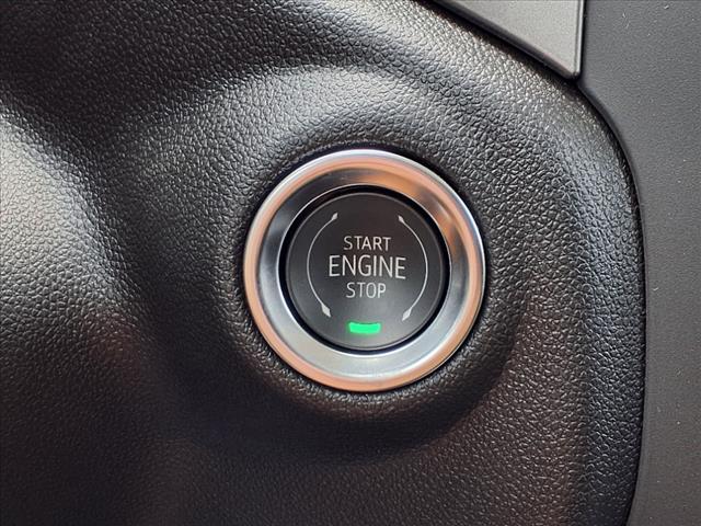 2025 GMC Sierra 2500HD Pro