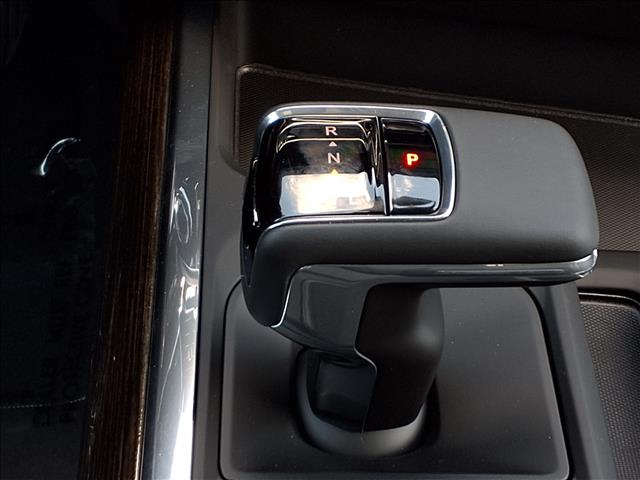 2025 GMC Sierra 2500HD SLT