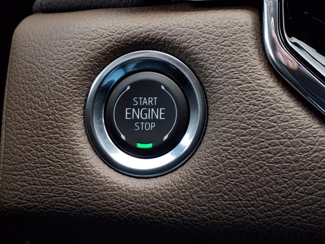 2025 GMC Canyon Denali
