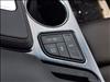 2025 Cadillac CT4 Sport