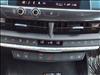 2021 Cadillac CT4 Premium Luxury