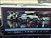 2025 GMC HUMMER EV 3X