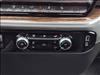 2025 GMC Sierra 2500HD SLE
