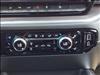 2025 GMC Sierra 2500HD SLT