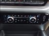 2025 GMC Sierra 2500HD SLT