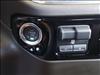 2025 GMC Sierra 3500HD SLT