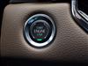 2025 GMC Canyon Denali