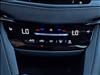 2024 Cadillac XT5 Luxury
