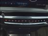 2024 Cadillac LYRIQ Sport 3