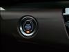 2024 Cadillac Escalade Premium Luxury Platinum