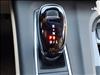 2024 Cadillac Escalade ESV Premium Luxury - thumbnail 16