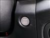 2022 Nissan Frontier PRO-X
