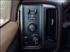 2018 Chevrolet Silverado 1500 LT Z71