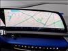 2025 Cadillac OPTIQ Luxury 1