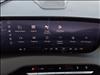 2026 Buick Enclave 