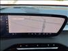 2026 Buick Enclave 