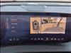 2026 Buick Enclave 