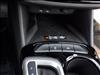 2025 Buick Envista 