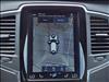 2018 Volvo XC90 T5 Momentum 7-Passenger