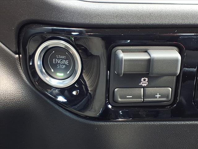 2025 GMC Sierra 2500HD SLT