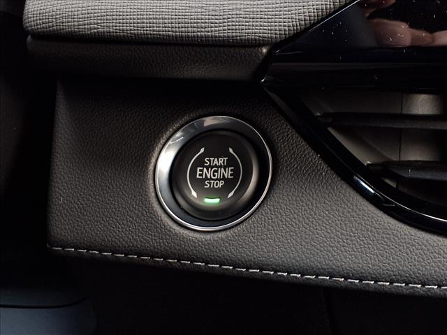 2026 Buick Enclave 
