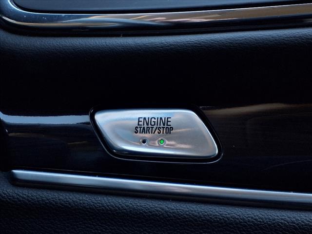 2020 Buick Enclave Premium