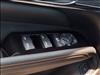 2025 Cadillac CT4 Sport