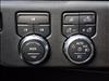 2025 GMC Sierra 2500HD SLE