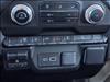 2025 GMC Sierra 2500HD Pro