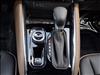 2025 GMC Canyon Denali