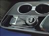 2024 Cadillac LYRIQ Sport 3