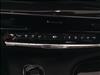 2024 Cadillac Escalade Premium Luxury Platinum