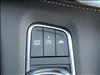 2024 Cadillac Escalade ESV Premium Luxury - thumbnail 17