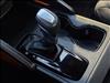 2022 Nissan Frontier PRO-X