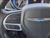 2021 Chrysler 300 Touring