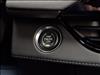 2026 Buick Enclave 