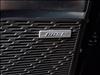 2026 Buick Enclave 