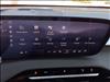 2026 Buick Enclave 