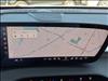 2026 Buick Enclave 
