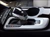2025 Buick Envista 