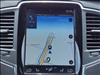 2018 Volvo XC90 T5 Momentum 7-Passenger