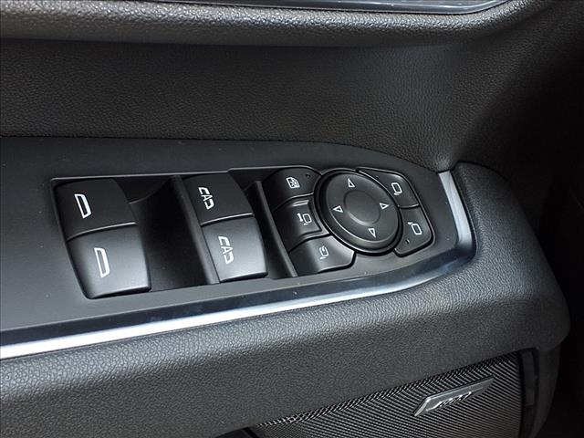 2025 GMC Sierra 2500HD SLT