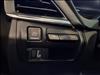 2024 Cadillac CT4 Premium Luxury