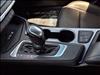 2021 Cadillac CT4 Premium Luxury
