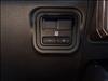 2025 GMC HUMMER EV 3X