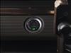 2025 GMC HUMMER EV 2X