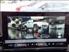 2025 GMC HUMMER EV 3X