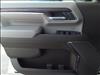 2025 GMC Sierra 3500HD SLT